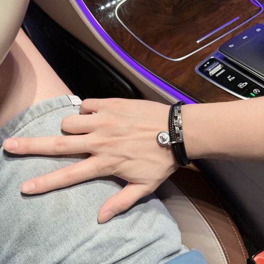 Versace bracelet 11lyh226 (3)