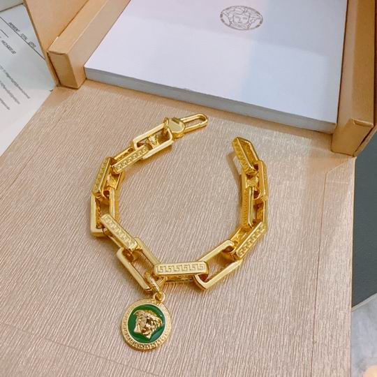 Versace bracelet 11lyh227 (2)