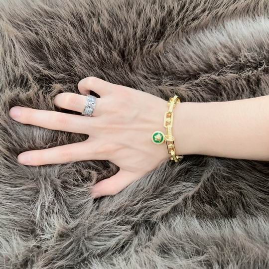 Versace bracelet 11lyh227 (4)