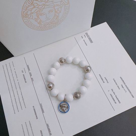 Versace bracelet 11lyh230 (5)