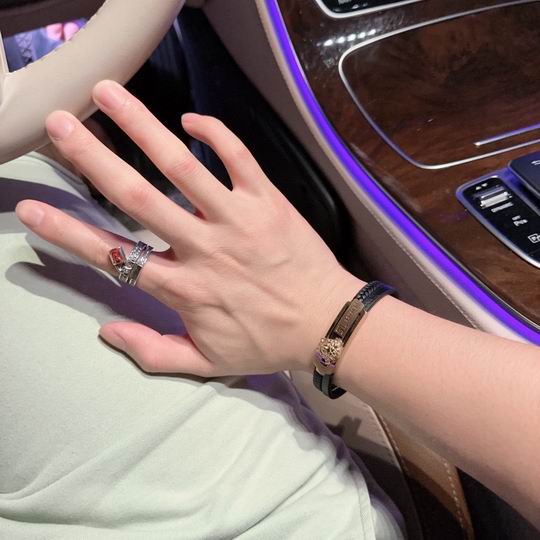 Versace bracelet 11lyh233 (3)