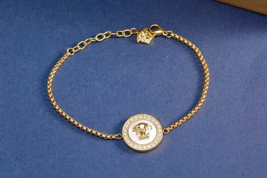 Versace bracelet 11lyh234 (1)