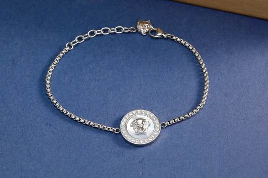 Versace bracelet 11lyh234 (2)