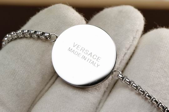 Versace bracelet 11lyh234 (3)