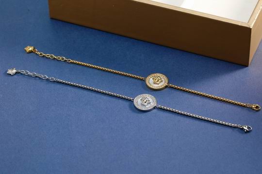 Versace bracelet 11lyh234 (4)