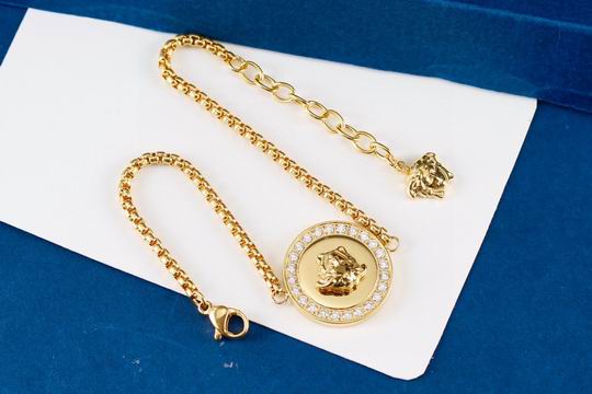 Versace bracelet 11lyh235 (1)
