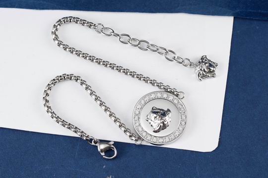 Versace bracelet 11lyh235 (2)