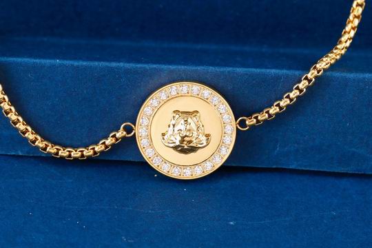 Versace bracelet 11lyh235 (3)