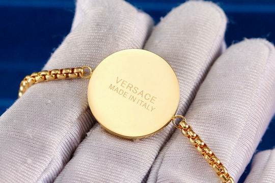 Versace bracelet 11lyh235 (4)