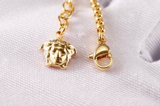 Versace bracelet 11lyh235 (5)