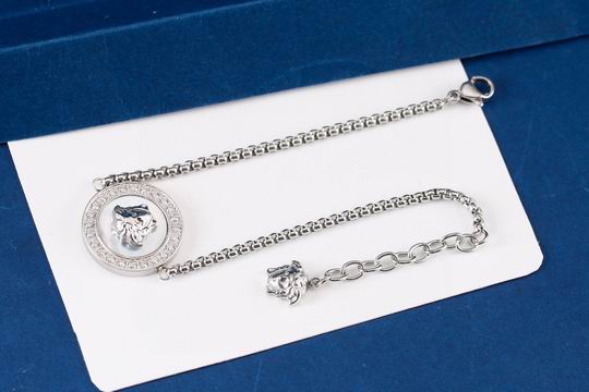Versace bracelet 11lyh236 (1)