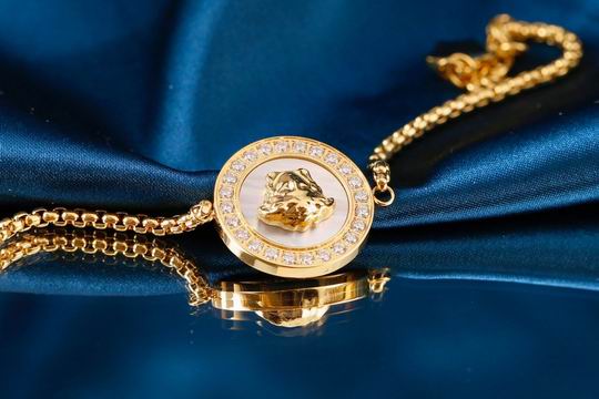 Versace bracelet 11lyh236 (2)