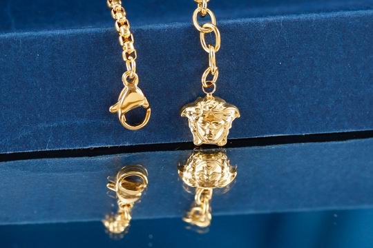 Versace bracelet 11lyh236 (4)