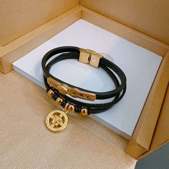 Versace bracelet 11lyh239 (2)