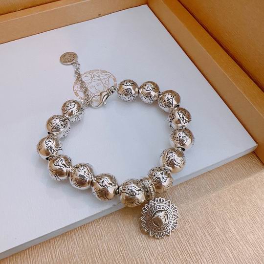 Versace bracelet 11lyh243 (1)