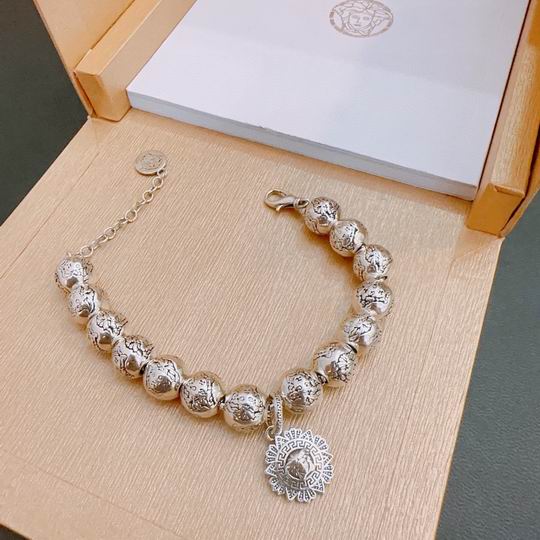 Versace bracelet 11lyh243 (2)