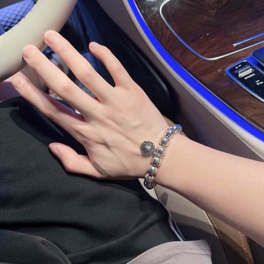 Versace bracelet 11lyh243 (4)