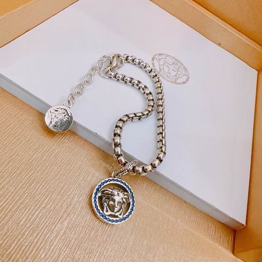 Versace bracelet 11lyh244 (3)
