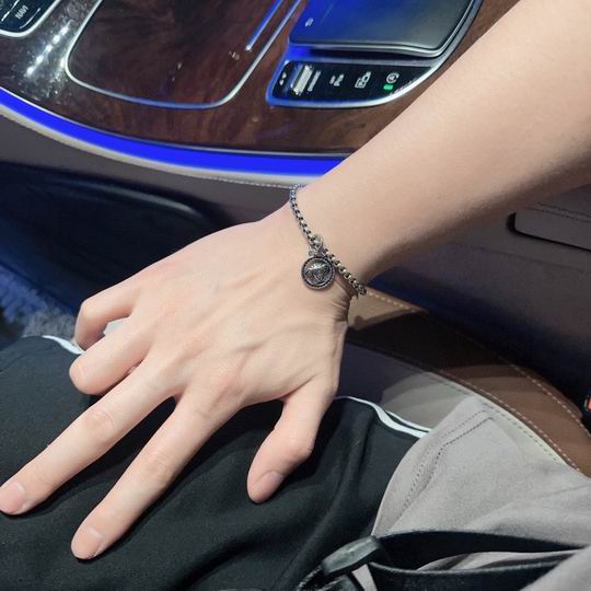 Versace bracelet 11lyh244 (4)