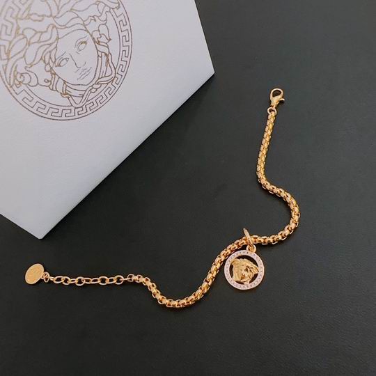 Versace bracelet 11lyh245 (1)