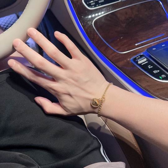 Versace bracelet 11lyh245 (3)
