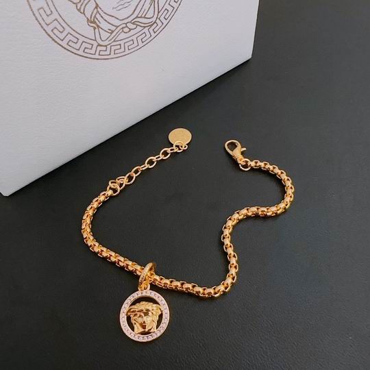 Versace bracelet 11lyh245 (4)