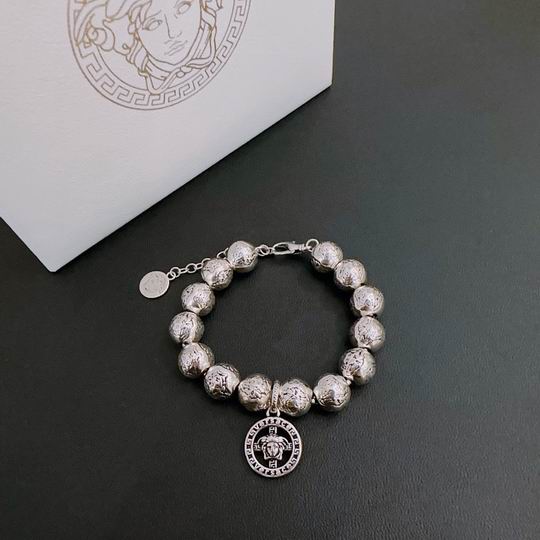 Versace bracelet 11lyh246 (5)