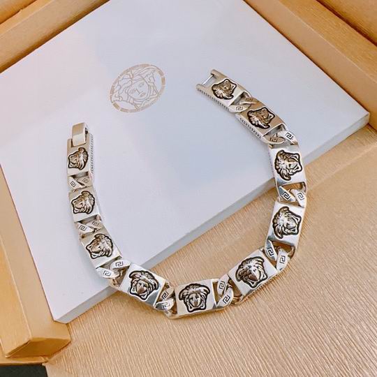 Versace bracelet 11lyh247 (1)