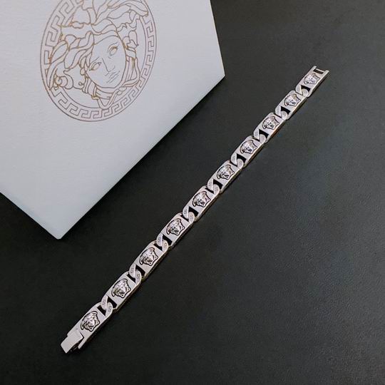 Versace bracelet 11lyh247 (2)