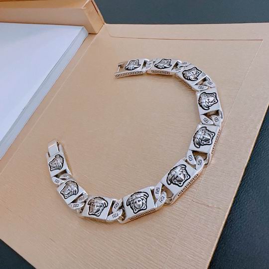 Versace bracelet 11lyh247 (3)