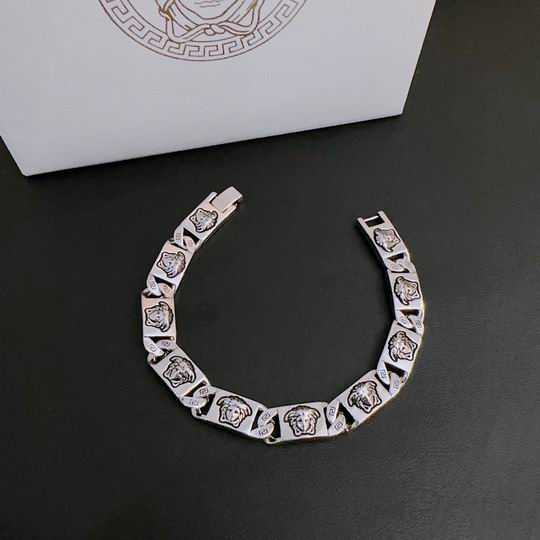 Versace bracelet 11lyh247 (5)
