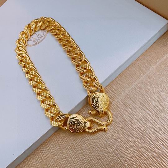 Versace bracelet 11lyh248 (1)