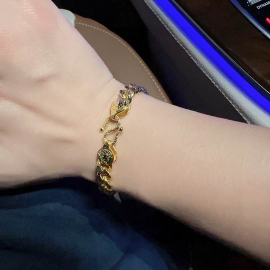 Versace bracelet 11lyh248 (3)