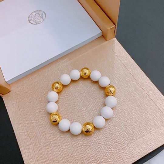Versace bracelet 11lyh249 (1)