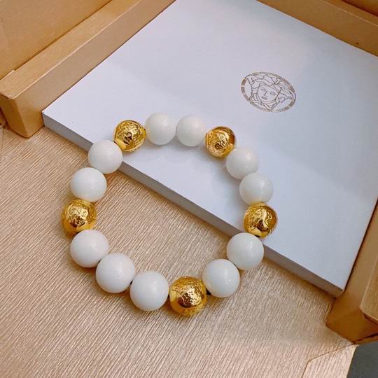 Versace bracelet 11lyh249 (2)