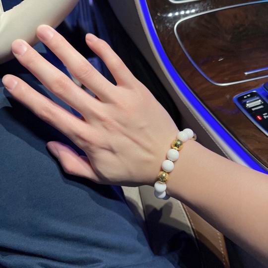 Versace bracelet 11lyh249 (3)