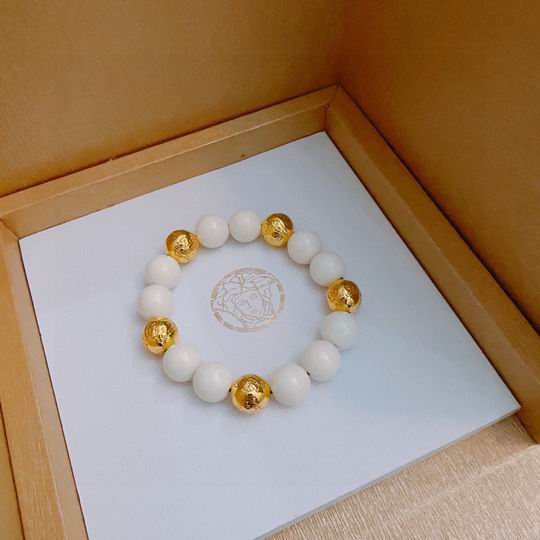 Versace bracelet 11lyh249 (4)