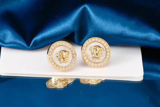 Versace earring 11lyh78 (1)