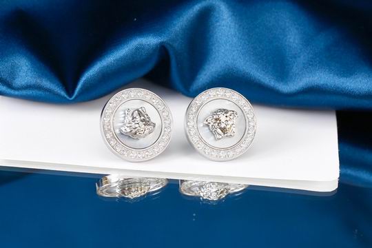 Versace earring 11lyh78 (2)