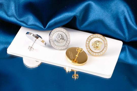 Versace earring 11lyh78 (3)