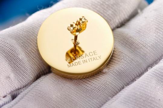 Versace earring 11lyh78 (4)