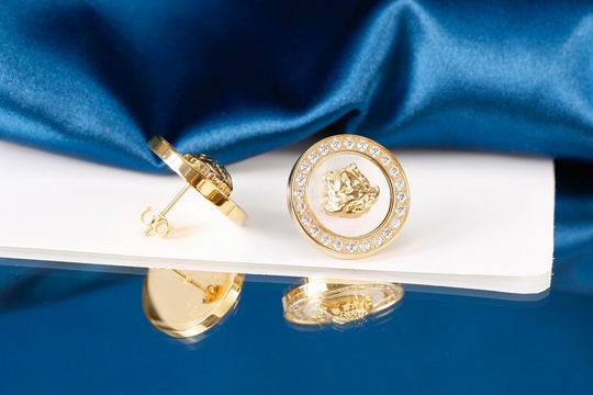Versace earring 11lyh78 (5)