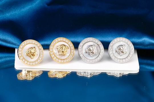 Versace earring 11lyh78 (6)