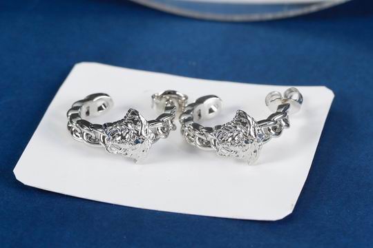Versace earring 11lyh79 (1)