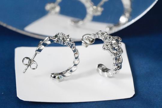 Versace earring 11lyh79 (2)