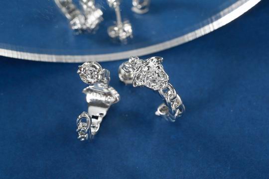 Versace earring 11lyh79 (3)