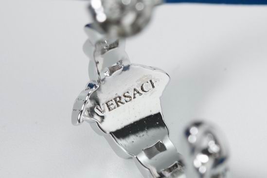 Versace earring 11lyh79 (4)