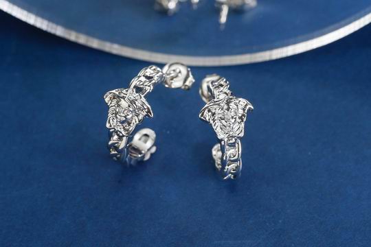 Versace earring 11lyh79 (5)