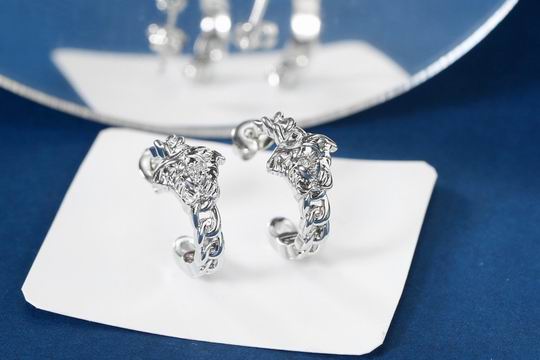 Versace earring 11lyh79 (6)