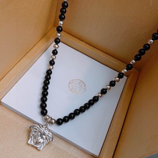 Versace necklace 11lyh101 (2)